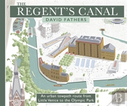 Bertrand.pt - The Regent'S Canal