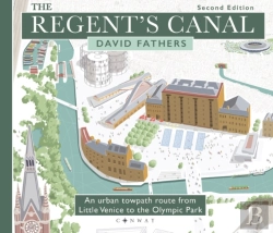 Bertrand.pt - The Regent'S Canal Second Edition