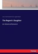 The Regent'S Daughter