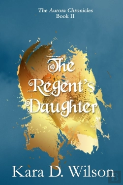 Bertrand.pt - The Regent'S Daughter