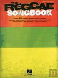 The Reggae Songbook