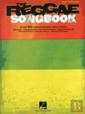 The Reggae Songbook