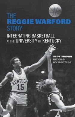 Bertrand.pt - The Reggie Warford Story