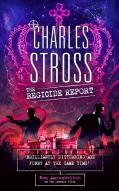 The Regicide Report