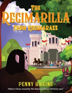 Bertrand.pt - The Regimarilla From Regimarazz