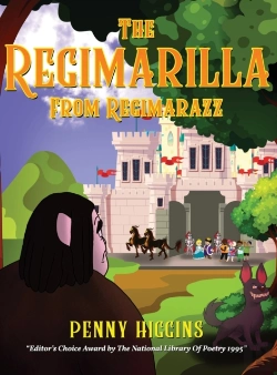 Bertrand.pt - The Regimarilla From Regimarazz
