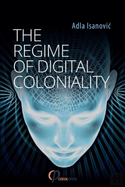 Bertrand.pt - The Regime Of Digital Coloniality : Bosn
