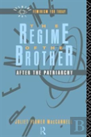 The Regime Of The Brother