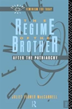 Bertrand.pt - The Regime Of The Brother