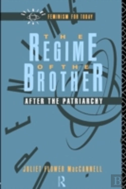Bertrand.pt - The Regime Of The Brother
