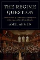 The Regime Question
