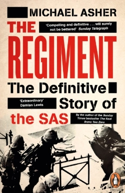 Bertrand.pt - The Regiment