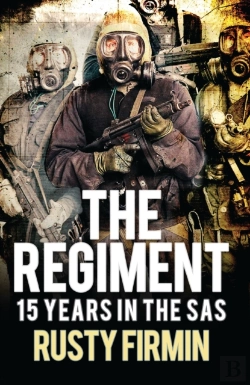Bertrand.pt - The Regiment