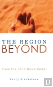 The Region Beyond