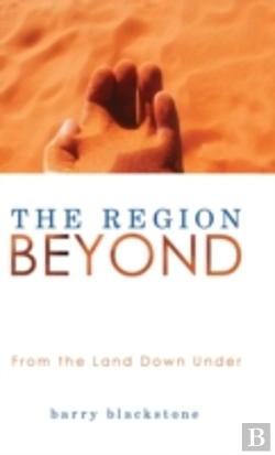 Bertrand.pt - The Region Beyond
