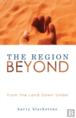 Bertrand.pt - The Region Beyond