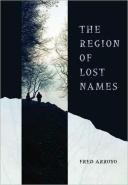 The Region Of Lost Names