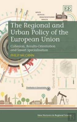 Bertrand.pt - The Regional And Urban Policy Of The European Union