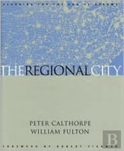 The Regional City