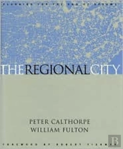 Bertrand.pt - The Regional City