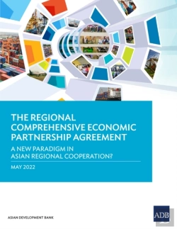 Bertrand.pt - The Regional Comprehensive Economic Partnership Agreement