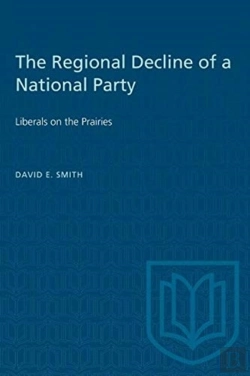 Bertrand.pt - The Regional Decline Of A National Party