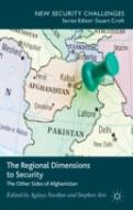 The Regional Dimensions To Security