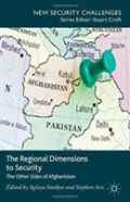The Regional Dimensions To Security
