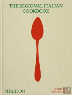 Bertrand.pt - The Regional Italian Cookbook