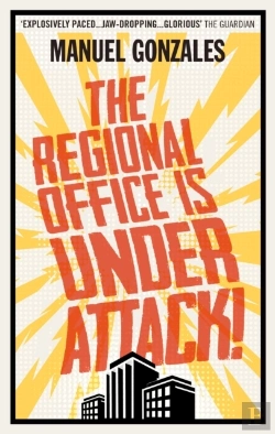 Bertrand.pt - The Regional Office Is Under Attack!