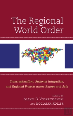 Bertrand.pt - The Regional World Order