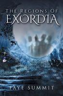 The Regions Of Exordia