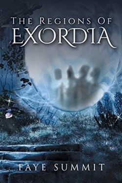 Bertrand.pt - The Regions Of Exordia