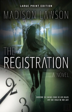 Bertrand.pt - The Registration