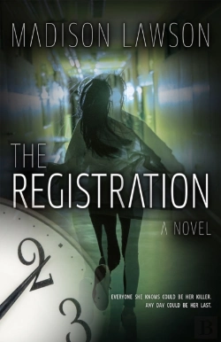 Bertrand.pt - The Registration