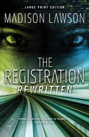 The Registration Rewritten