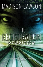 The Registration Rewritten