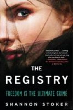 Bertrand.pt - The Registry