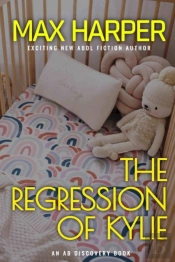 The Regression Of Kylie