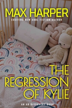 Bertrand.pt - The Regression Of Kylie