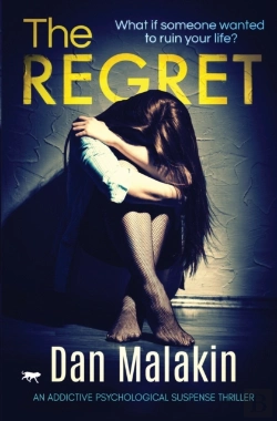Bertrand.pt - The Regret