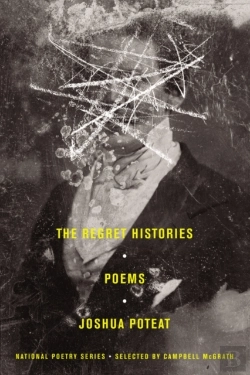 Bertrand.pt - The Regret Histories
