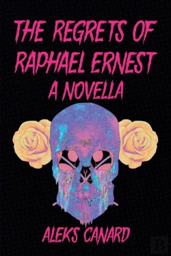Bertrand.pt - The Regrets Of Raphael Ernest