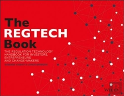 Bertrand.pt - The Regtech Book