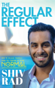 The Regular Effect