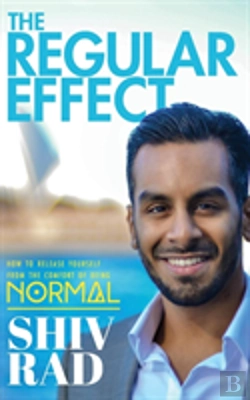 Bertrand.pt - The Regular Effect