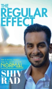 The Regular Effect