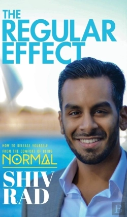 Bertrand.pt - The Regular Effect