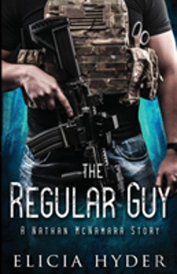 Bertrand.pt - The Regular Guy