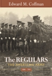 The Regulars